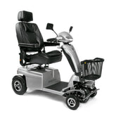 Quingo Toura 2 Mobility Scooter